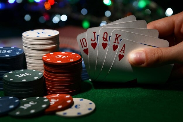 lampung4d platform interface showing live dealer tables and sportsbook markets
