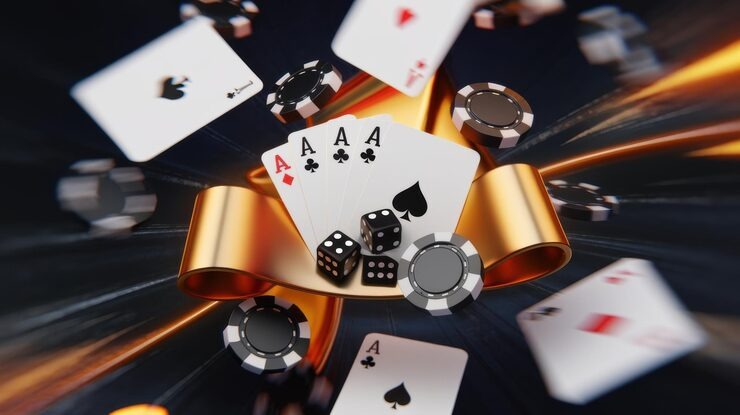 lampung4d mobile app interface showing live-dealer tables and sportsbook markets