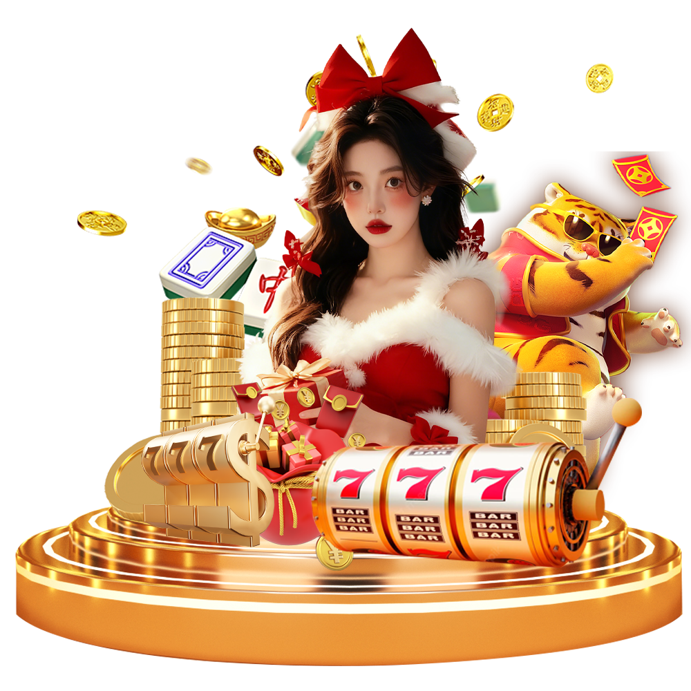 lampung4d app showing live-dealer blackjack table and sportsbook betting interface
