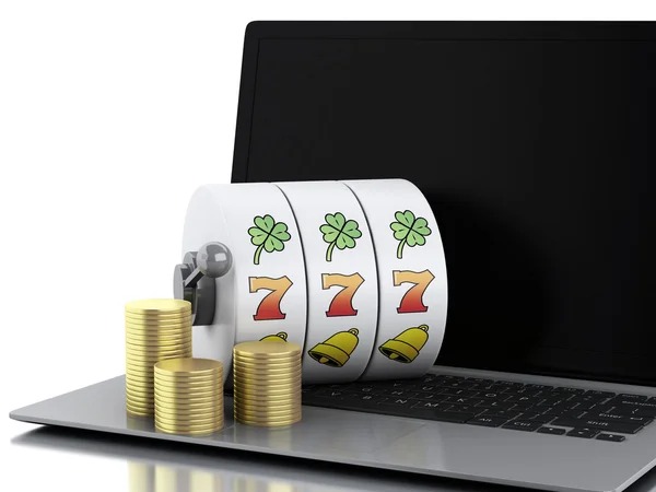 Withdraw via DANA, e-wallet, or bank transfer Payment method options for cashback withdrawal