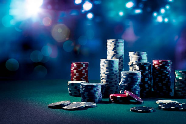 Multi-Bet combination builder interface on lampung4d platform
